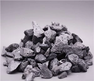 Konkurransedyktig priset Barium Silisium Inoculant