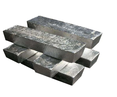 Magnesiuminngaver